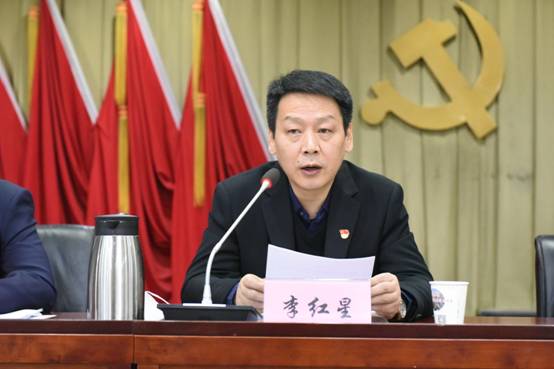 微信图片_20230109155212.jpg