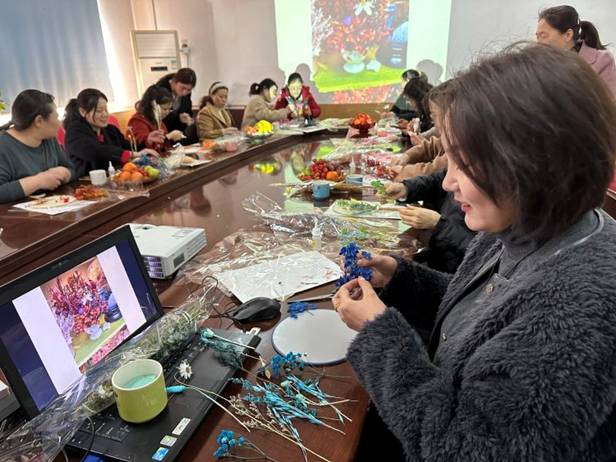 https://img.jianpian.info/2659100/article/20240308/e1d7abe9228e40fbb861ac35295d94c4.jpg?imageView2/2/w/750/h/1400/q/80