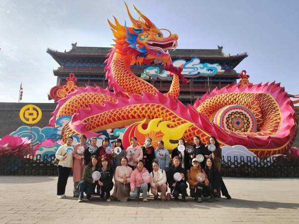 https://img.jianpian.info/2659100/article/20240308/791dabd6a7a440818d8009522a1a4eac.jpg?imageView2/2/w/750/h/1400/q/80