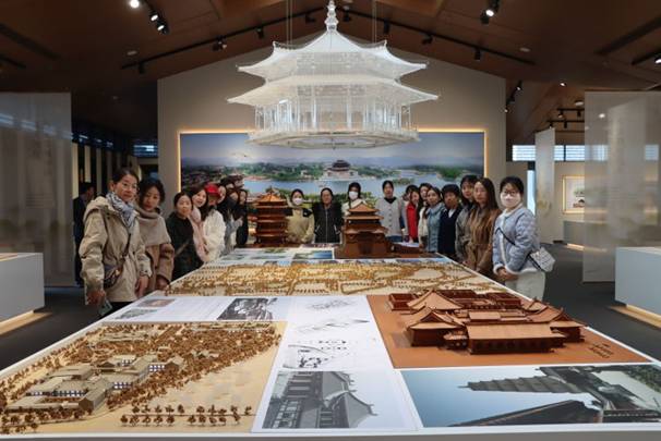https://img.jianpian.info/2659100/article/20240308/2e2a479439484909a7e0a13579b00b81.jpg?imageView2/2/w/750/h/1400/q/80