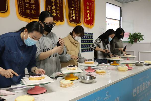 https://img.jianpian.info/2659100/article/20240308/99b528422e0842d5ae3323226d6cd154.jpg?imageView2/2/w/750/h/1400/q/80