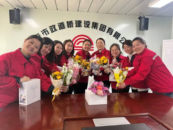 https://img.jianpian.info/2659100/article/20240308/17e87c3486c448419c90e97f88414b0b.jpg?imageView2/2/w/750/h/1400/q/80