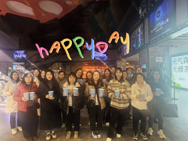 https://img.jianpian.info/2659100/article/20240308/f8ccc971cd7b4611ad9cc8a0414eba56.jpg?imageView2/2/w/750/h/1400/q/80