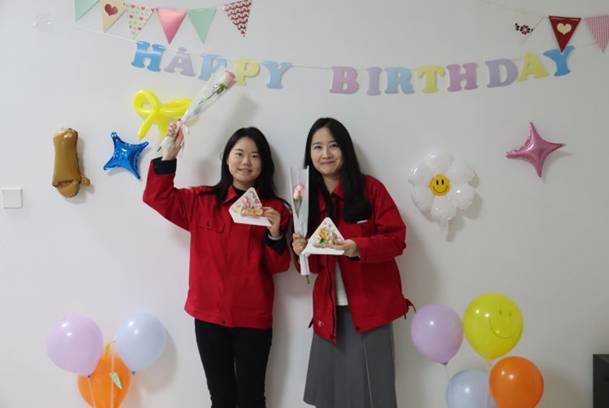 https://img.jianpian.info/2659100/article/20240308/1332724b91ed4977ab14428e55db60a3.jpg?imageView2/2/w/750/h/1400/q/80