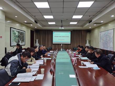 微信图片_20211214092445.jpg