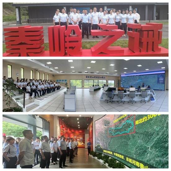 https://img.jianpian.info/3213630/article/20230727/618b5ee3e2874369a0aabece5f07be0f.jpg?imageView2/2/w/750/h/1400/q/80