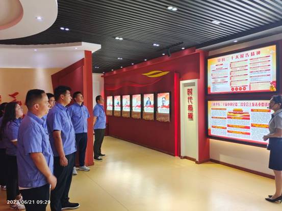 https://img.jianpian.info/3213630/article/20230727/38281417fdc14505b5ed994ae6e25f62.jpg?imageView2/2/w/750/h/1400/q/80