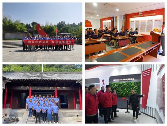 https://img.jianpian.info/3213630/article/20230727/39a951e8750348d5a0344157b35eea9a.jpg?imageView2/2/w/750/h/1400/q/80