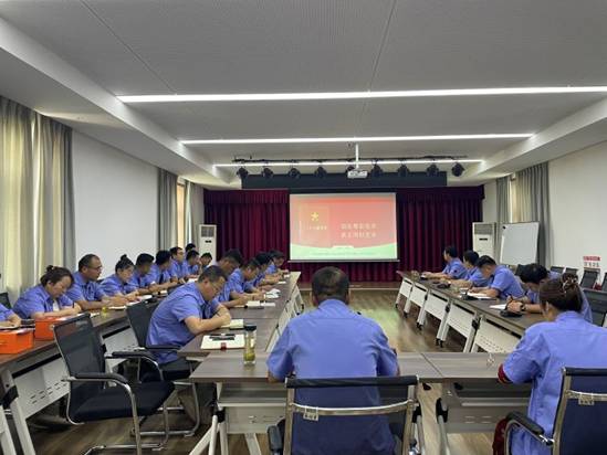 https://img.jianpian.info/2100648/article/20230717/a22ae4148f484fa395ae36b43bae8311.jpg?imageView2/2/w/750/h/1400/q/80