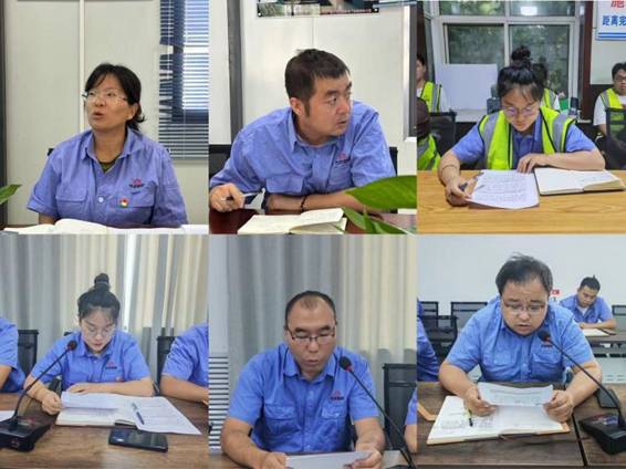 https://img.jianpian.info/2100648/article/20230717/314d1f1e2dee45eaaeb8c72d63b640fd.jpg?imageView2/2/w/750/h/1400/q/80