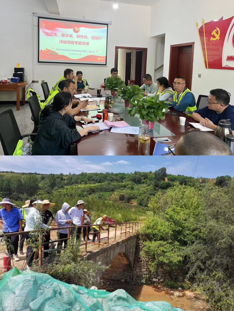 https://img.jianpian.info/2100648/article/20230717/d33fcf79647f43f8a28516495ce58d5f.jpeg?imageView2/2/w/750/h/1400/q/80