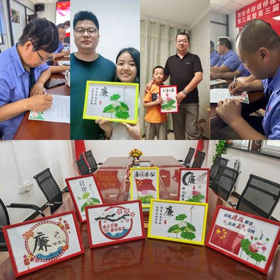 https://img.jianpian.info/2100648/article/20230717/ad11aeb223504b369e906c43d2babd77.jpg?imageView2/2/w/750/h/1400/q/80