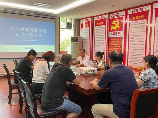 微信图片_20220705151624.jpg