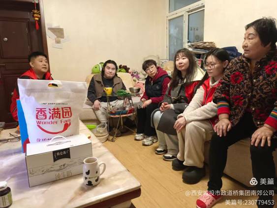 7b45cc79167170cbb9250824db85dad.jpg