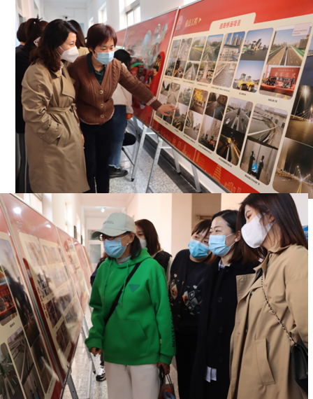 活动六 “每一个她都闪闪发光”观展会 (2).JPG,活动六 “每一个她都闪闪发光”观展会 (1).JPG