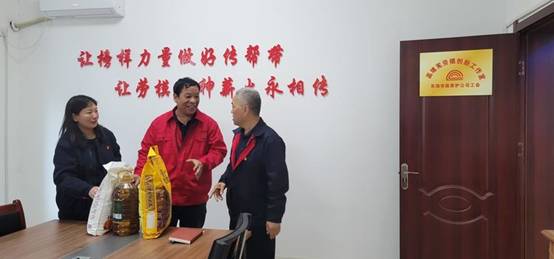 微信图片_20230427151327.jpg