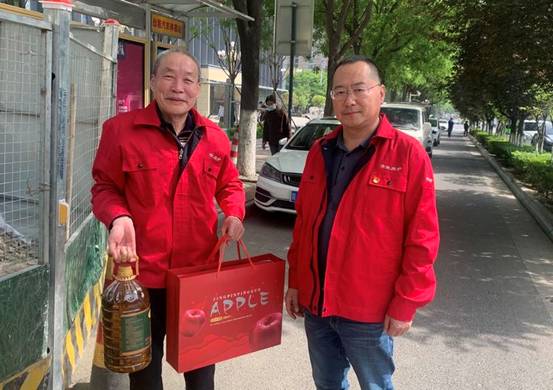 微信图片_20230427151335.jpg
