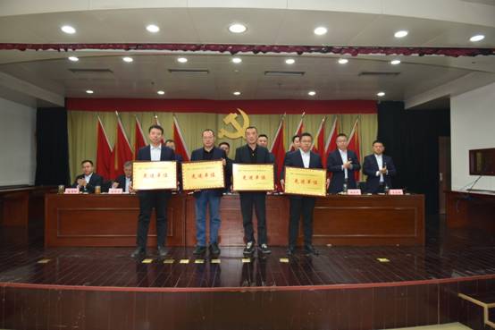 微信图片_20250126092638.jpg