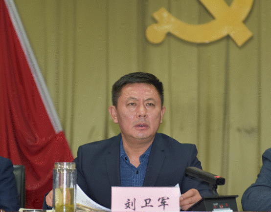 微信图片_20250126092603.png