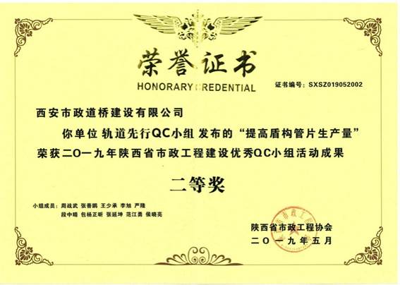 轨道先行QC小组.jpg