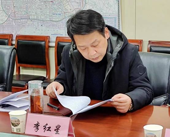 微信图片_20230117170541.jpg