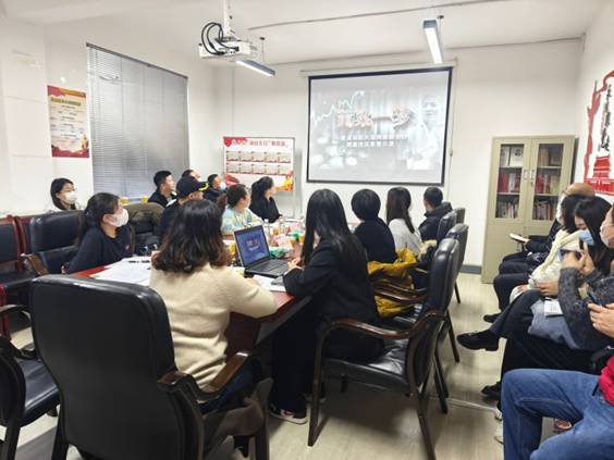 https://img.jianpian.info/2100648/article/20231212/c928987b847044cab63dc56eb58a28a6.jpeg?imageView2/2/w/750/h/1400/q/80