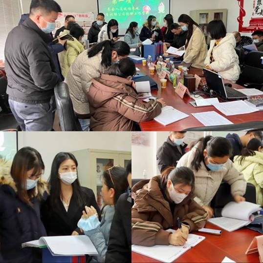 https://img.jianpian.info/2100648/article/20231212/2bbfb80a3bc146b5b2df7251afb94741.jpeg?imageView2/2/w/750/h/1400/q/80