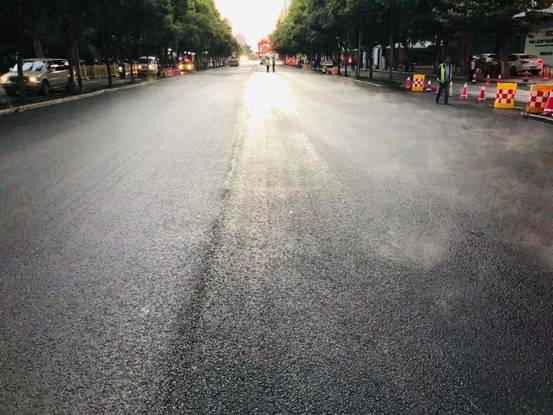 微信图片_20210918153022.jpg