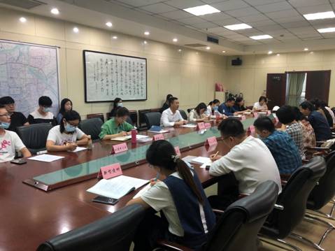 9月24日培训.JPG