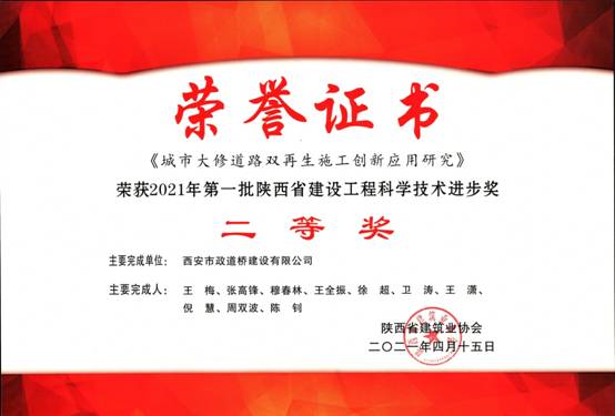 陕西建筑业协会双再生证书.jpg
