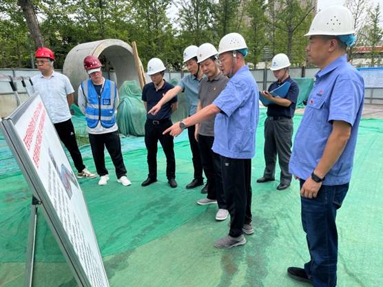 https://img.jianpian.info/2100648/article/20230714/d08f242a9bff43e8912c9f5b35ebb878.jpg?imageView2/2/w/750/h/1400/q/80