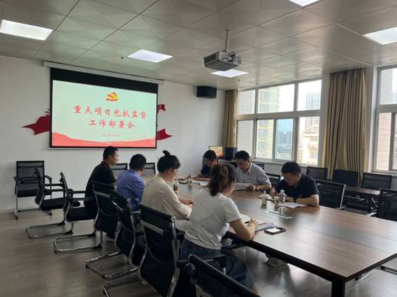 https://img.jianpian.info/2100648/article/20230714/9aaa931c740544d89451aa55499b22eb.jpeg?imageView2/2/w/750/h/1400/q/80