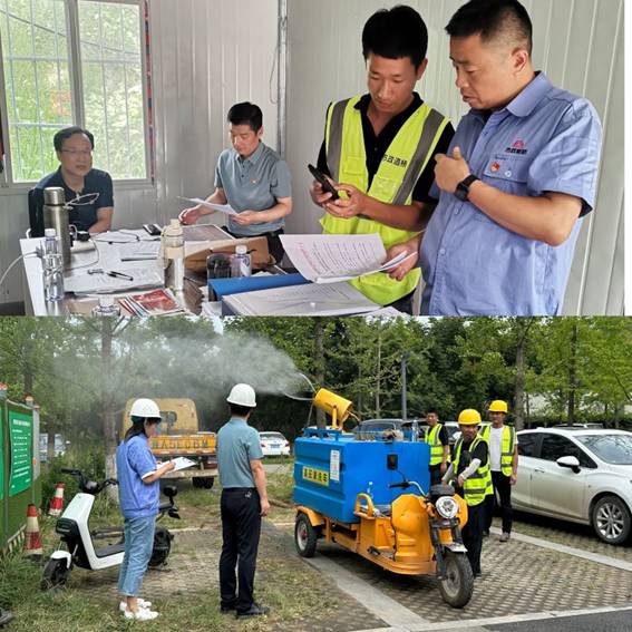 https://img.jianpian.info/2100648/article/20230714/268f057e3db84cd488377869c44ecddd.jpg?imageView2/2/w/750/h/1400/q/80