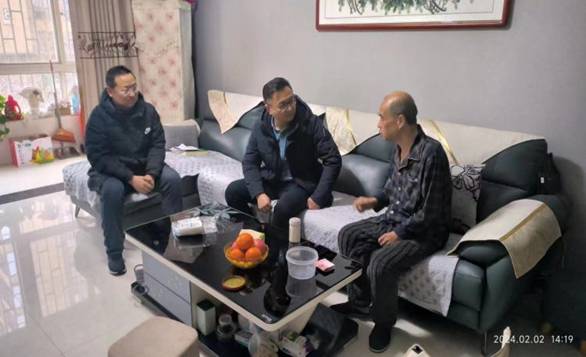 https://img.jianpian.info/2659100/article/20240208/d691c2c874e347f3a78558f1f514c615.jpg?imageView2/2/w/750/h/1400/q/80