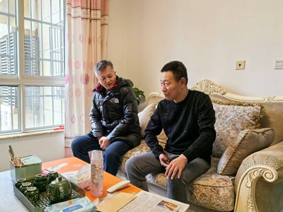 https://img.jianpian.info/2659100/article/20240208/168be59d8bd14fd68064953db54e4ec0.jpg?imageView2/2/w/750/h/1400/q/80