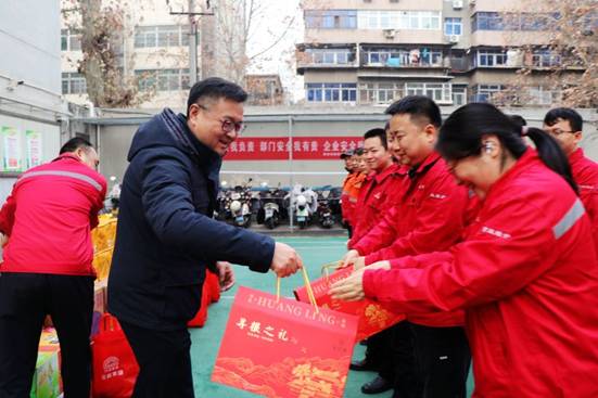 https://img.jianpian.info/2659100/article/20240208/170f38addf7a4fc48031227e3abdf260.jpg?imageView2/2/w/750/h/1400/q/80