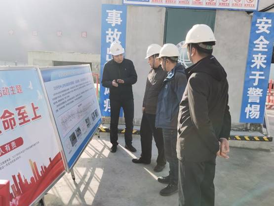 https://img.jianpian.info/2100648/article/20231129/ba122e63e70644c9b310821ed5deb7f0.jpg?imageView2/2/w/750/h/1400/q/80