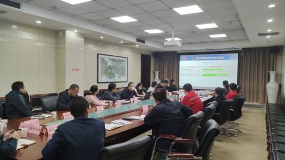 https://img.jianpian.info/2100648/article/20231129/2cfcede69c494fee944c65f06fd6a283.jpg?imageView2/2/w/750/h/1400/q/80