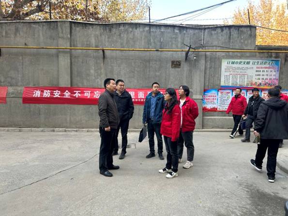 https://img.jianpian.info/2100648/article/20231129/89688585978f4aa68c00a50107d6c0bc.jpg?imageView2/2/w/750/h/1400/q/80