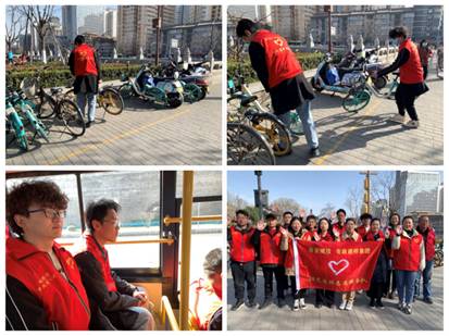https://img.jianpian.info/3213630/article/20230303/ce3c29257f3d4c9c83c65cda840ebe59.jpg?imageView2/2/w/750/h/1400/q/80
