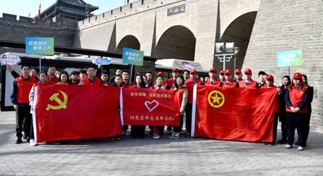 https://img.jianpian.info/3213630/article/20230303/d279006326214e87a398aac13f0e7d1b.jpg?imageView2/2/w/750/h/1400/q/80
