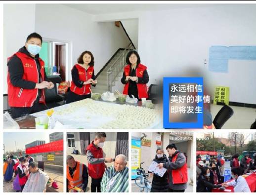 https://img.jianpian.info/3213630/article/20230303/9ab8c6c4da744d59b72e8fe727f0a12b.jpg?imageView2/3/w/750/h/1400/q/80