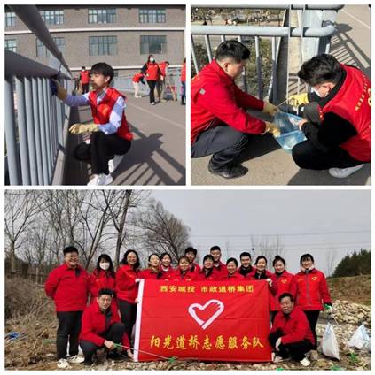https://img.jianpian.info/3213630/article/20230303/607243830bf1454d86047c23b111c971.jpg?imageView2/2/w/750/h/1400/q/80
