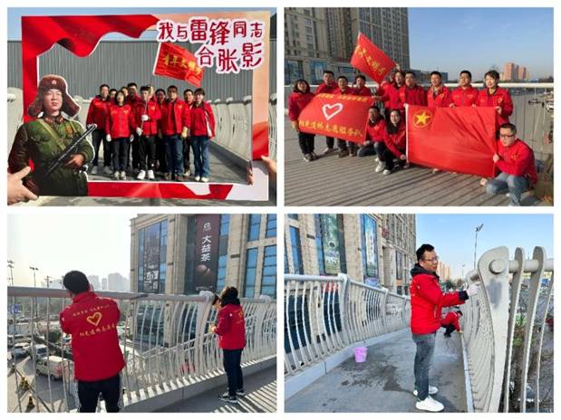 https://img.jianpian.info/3213630/article/20230305/1678006400545.jpg?imageView2/2/w/750/h/1400/q/80
