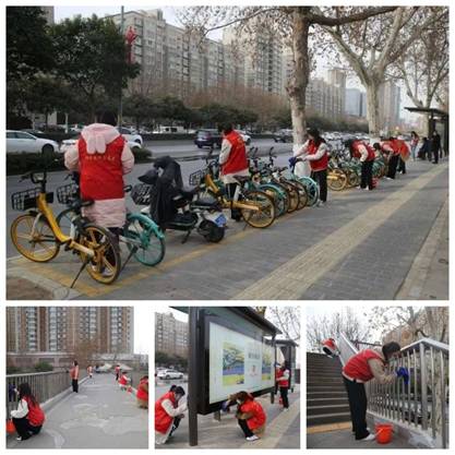 https://img.jianpian.info/3213630/article/20230305/1678006798628.jpg?imageView2/2/w/750/h/1400/q/80