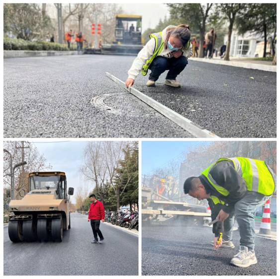 https://img.jianpian.info/3213630/article/20230303/1e80211a8dab45f89f5de90e833ff341.jpg?imageView2/2/w/750/h/1400/q/80