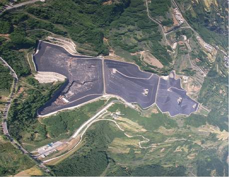 蓝田固废.jpg