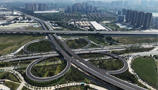 尚稷路.jpg