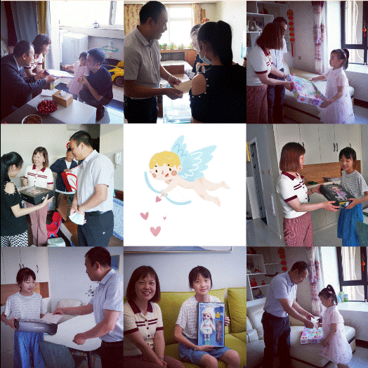 QQ截图20220601174044.png