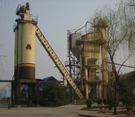 STP60054